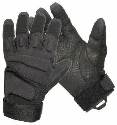 Camping Military Army Gloves Tactical