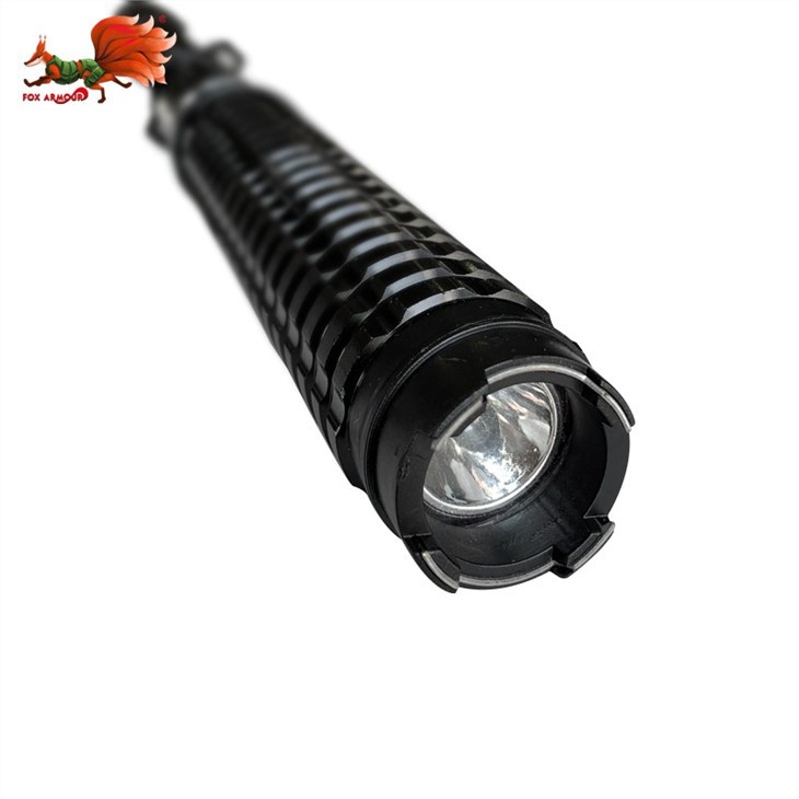 Electric Shock Baton Stick