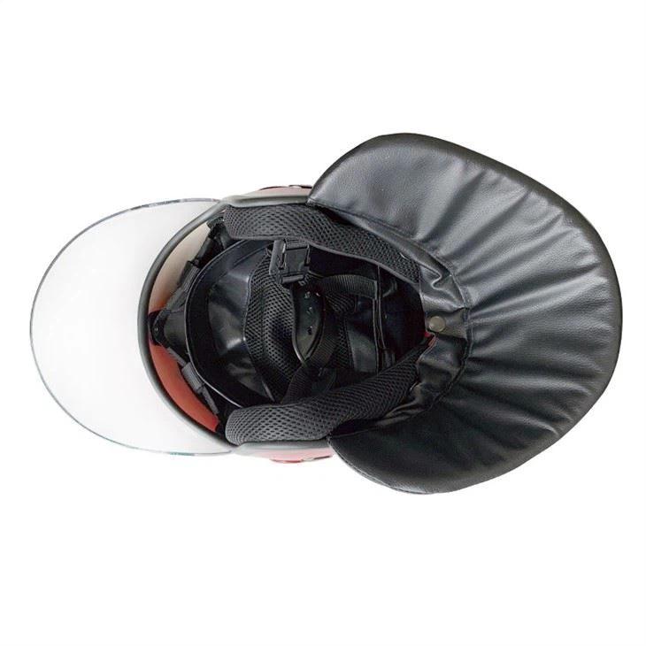 Hot Sale Military Anti Riot Helmet