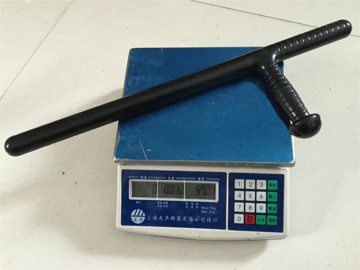Police Baton