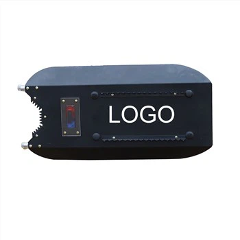 İsyan Karşıtı Kol Kalkanı