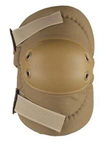 Renkli Taktik Dirsek ve Diz Pedlerini Özelleştirin