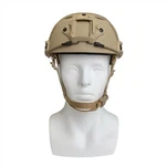 Sıcak Satış Savaş Karşıtı İsyan Kask