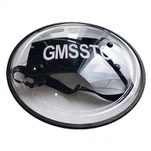 Sıcak Satış Riot Gear Shield