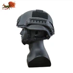 MID CUT MICH Kurşun Geçirmez Kask