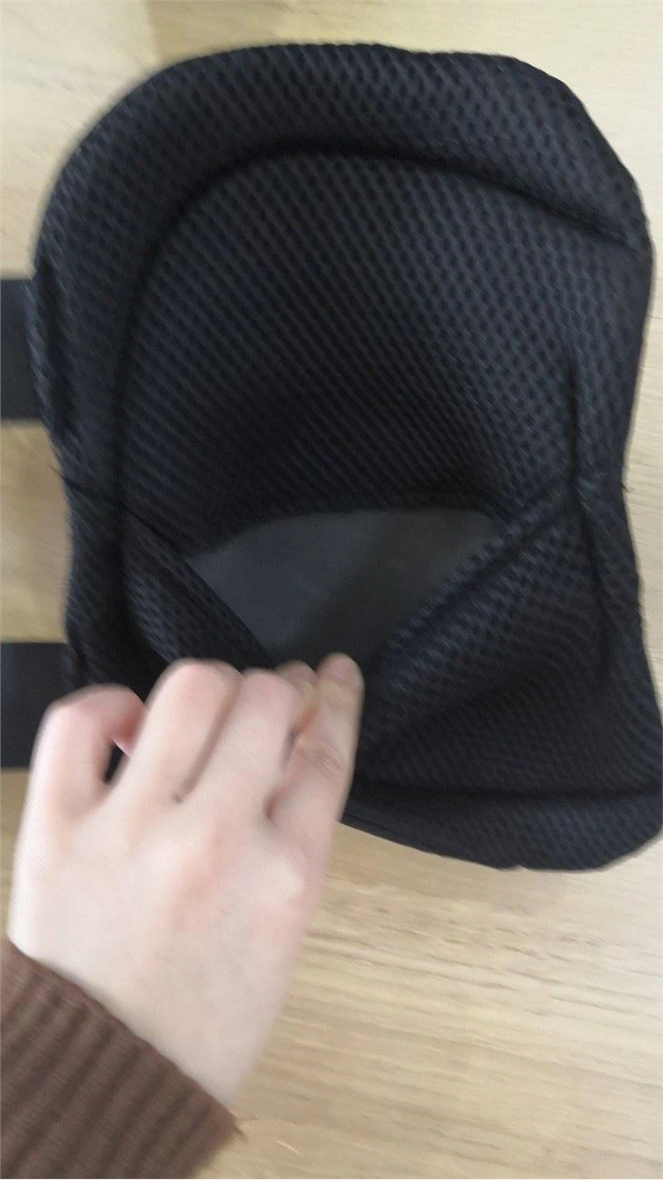 Tactical Elbow And Knee Pads