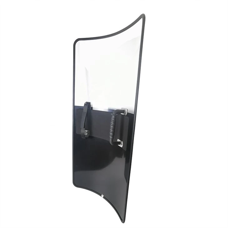 Anti Riot Shield Self Defense