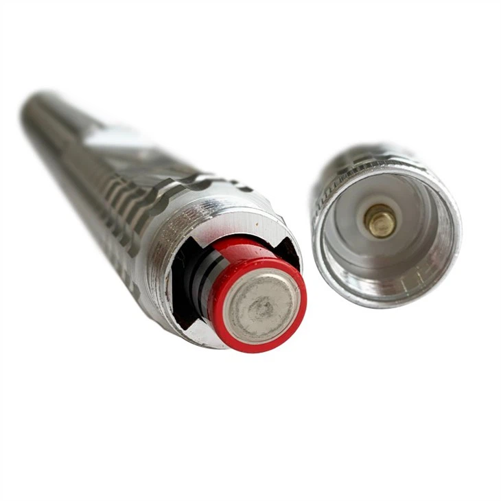 Electric Stun Stick