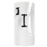 Polis Riot Shield