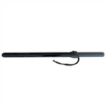 Lastik Baton