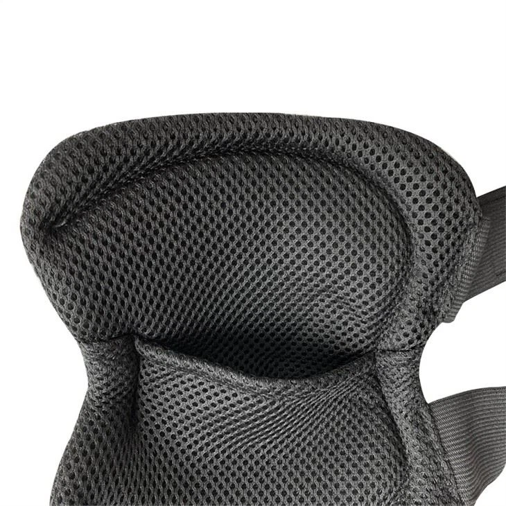 Tactical Army Elbow Pads Knee Support Brace Pads For Military Protection