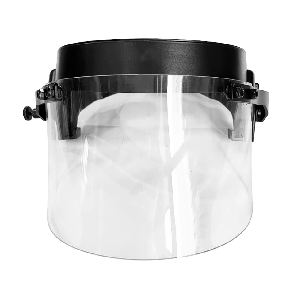 riot visor riot visor