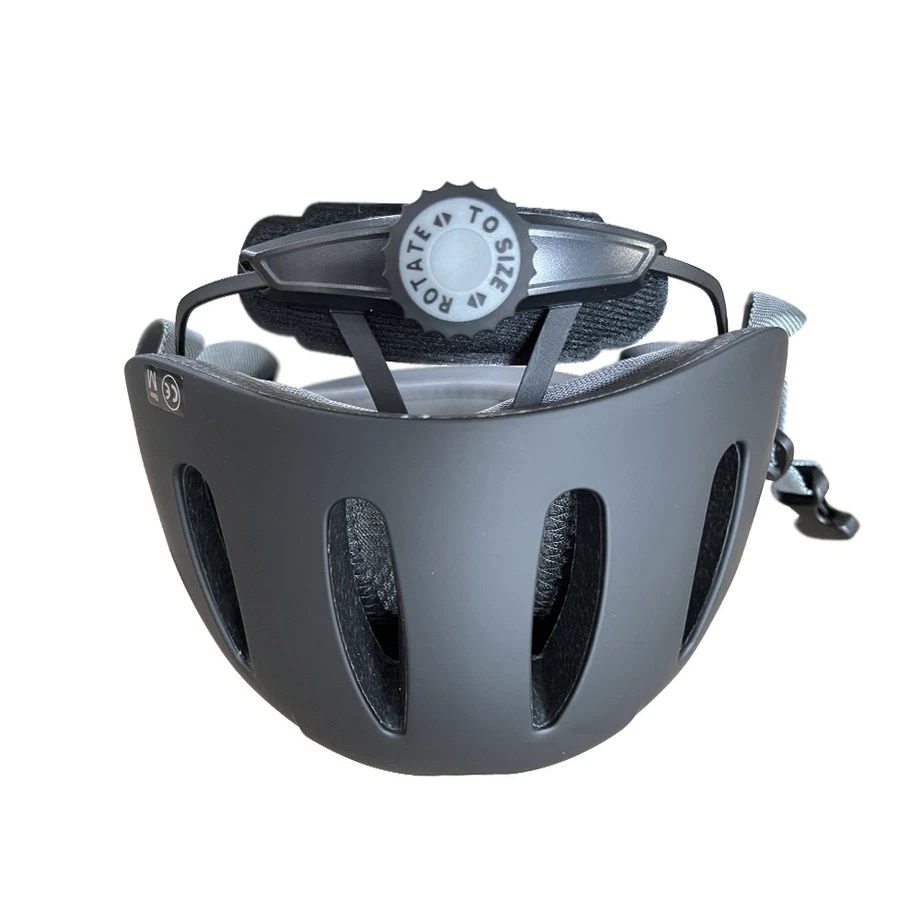 horseback riding helmets horseback riding helmets