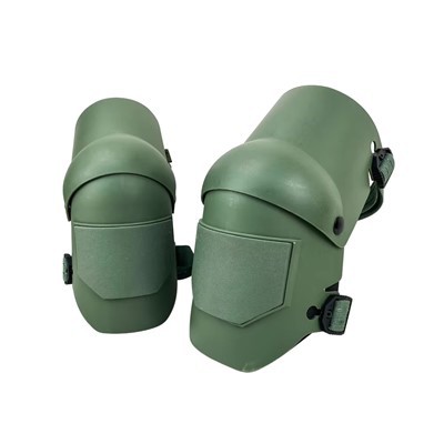 Endüstriyel diz pedleri